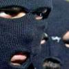 В Татарстане семья задержала ворвавшегося в дом грабителя в маске