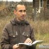 Компьютерщик из Казани променял жизнь в мегаполисе на землянку около леса (ФОТО)