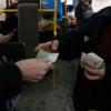 Билет на «краснобус» в Казани подорожает до 25 рублей?