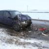 Экономия на зимних шинах привела к страшной трагедии в Татарстане (ФОТО)