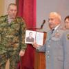 В Татарстане бойцу спецназа вручили премию имени Героя России