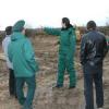 «Черные копатели» нанесли ущерб природе Татарстана в размере 100 миллионов рублей