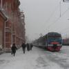 В Татарстане усиливают антитеррористическую защиту объектов транспорта и мест массового пребывания