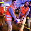 СМИ: Стало известно имя организатора терактов в Париже