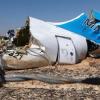 ФСБ признало, что причиной крушения A321 был теракт