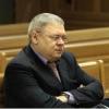Верховный суд РТ отпустил на свободу осужденного за взятку экс-главу Верхнеуслонского района Тимофеева