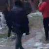 Казанские школьники в режиме онлайн показывали избиение девочки