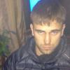 Прокурор просит для Игоря Богаченко 15 лет колонии строгого режима