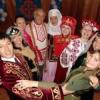 Как изменился национальный состав Татарстана за 95 лет