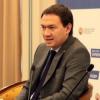 Бизнес-омбудсмен Татарстана: «В нынешней ситуации любое повышение платежей недопустимо»