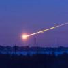 В соцсетях утверждают: рядом с Татарстаном упал метеорит