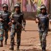 Двое злоумышленников удерживают 170 заложников в отеле в столице Мали