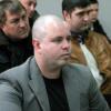 Виновника смертельного ДТП Руснака амнистировали, но права не вернули (ВИДЕО)