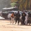 Число жертв нападения на отель в Мали увеличилось