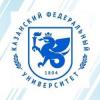 Минтимер Шаймиев одобрил новый логотип КФУ (ФОТО)