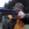 В Татарстане охотовед подозревается в избиении автомобилиста