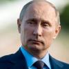 Путин назвал инцидент с Су-24 в Сирии ударом в спину