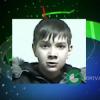 В Татарстане пропал 14-летний подросток