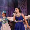 Бюджет телевизионного конкурса молодых исполнителей «Татар моны» составил 5 млн. рублей