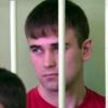 В Татарстане суд вынес приговор инкассатору Игорю Богаченко и его подельникам
