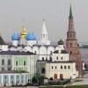 В Казани выбрали лучшие мечети и церкви (ВИДЕО)