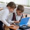 В казанские школы можно будет записаться через интернет