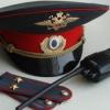 Казанец получит 250 тысяч рублей за избиение полицейским