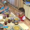 Питание в школах Казани может подорожать (ВИДЕО)