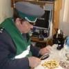В Татарстане задержан груз с содержанием ГМО