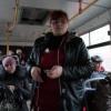 Есть женщины в казанских автобусах: кондуктор спасла пассажира от хулиганов