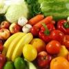 В школах Казани турецкие овощи и фрукты заменят на продукты из Израиля, Египта и Сербии
