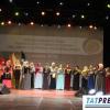 В Казани в состоялся XIV Международный фестиваль мусульманской одежды (ФОТОРЕПОРТАЖ)