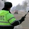 Водителя иномарки оштрафовали на 800 рублей за движение со скоростью «минус 59 км/ч»