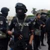 Неизвестные напали на ночной клуб в Каире, есть погибшие
