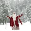 Пора писать письма Деду Морозу в Татарстане