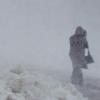 Гидрометцентр Татарстана предупреждает о резком ухудшении погоды