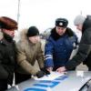 В Татарстане водители при оплате штрафа в течение 20 дней получат скидку в 50%