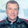 Безвестно исчезнувшего мужчину разыскивают в Татарстане (ФОТО)