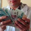 Среднемесячная зарплата татарстанского главврача превышает 2 млн рублей - ОНФ