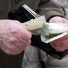 Неработающие пенсионеры получат доплату к пенсии в Татарстане
