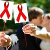 Большинство татарстанцев считают тестирование на ВИЧ обязательным перед вступлением в брак