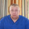 На крыльце поликлиники в Челнах застрелен врач Андрей Железнов