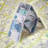 Очередная история с финансовой пирамидой с драматичной развязкой произошла в Татарстане