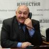 Рамиль Халимов: «ЕГЭ по английскому языку будет обязательным с 2020 года»
