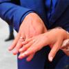 В Башкирии разрешат вступать в брак в 14 лет