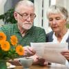Пенсия с вариантом: как выбрать пенсионное обеспечение