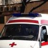 В Татарстане мужчина сорвался с эскалатора и разбился насмерть