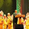 Впервые в Татарстане состоится фестиваль национальных обрядов