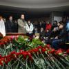 В Челнах похоронили врача, убитого обиженным пенсионером (ФОТО, ВИДЕО)