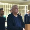 Проректора КНИТУ-КХТИ в Татарстане приговорили к 6,5 годам лишения свободы